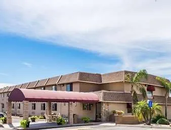 Grand 2* Mesa