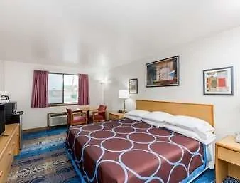 Grand Hotel Mesa