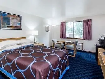 Grand Hotel 2*