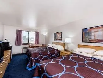 Grand Hotel Mesa