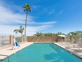 Grand Hotel Mesa