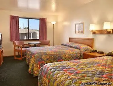 Grand 2* Mesa
