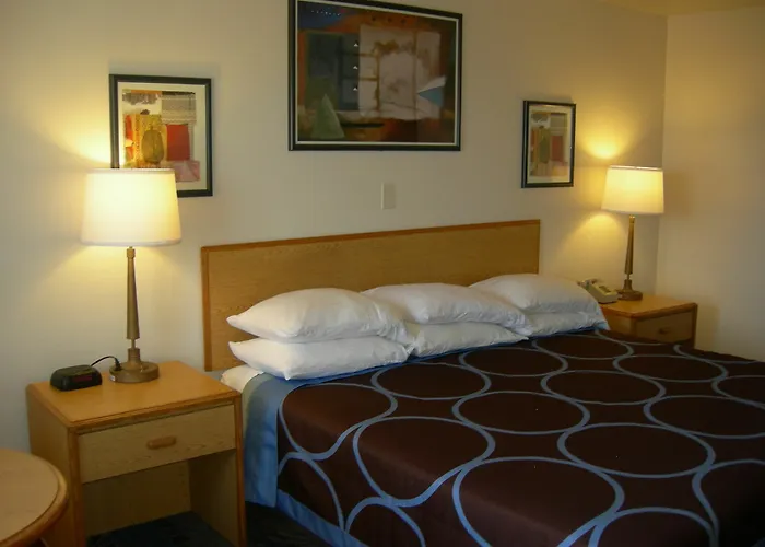 Hotel Grand 2*