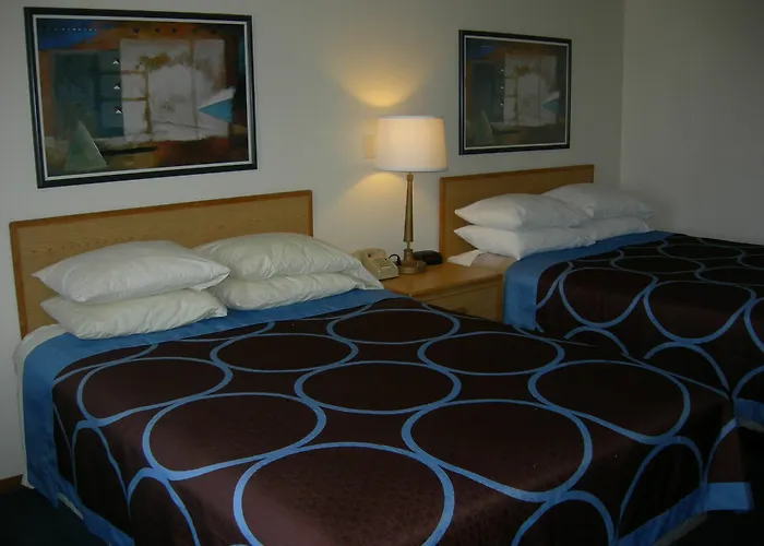 Hotel Grand 2*