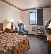 Grand Hotel 2*